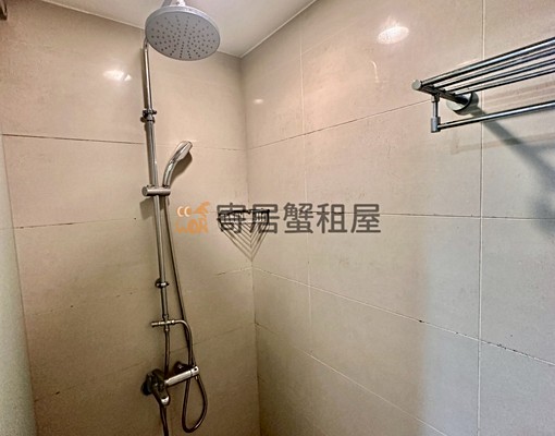 寄居蟹🏠台北橋景觀兩房/可寵/可租補 - Image 9