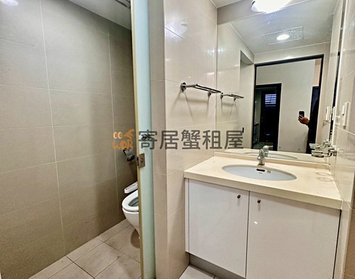 寄居蟹🏠台北橋景觀兩房/可寵/可租補 - Image 8