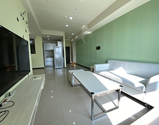 西屯中科杜拜朝南大2房平車 - 591租屋網 - Image 2