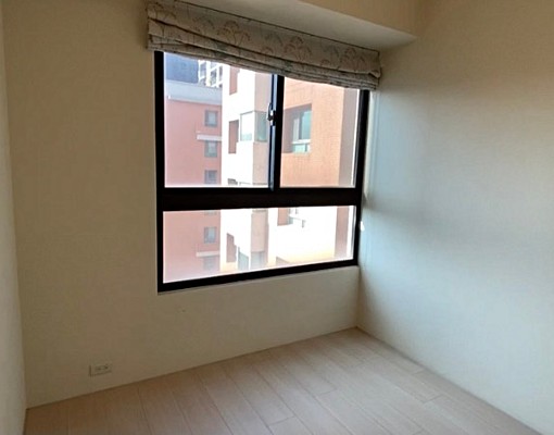 西屯中科杜拜朝南大2房平車 - 591租屋網 - Image 6