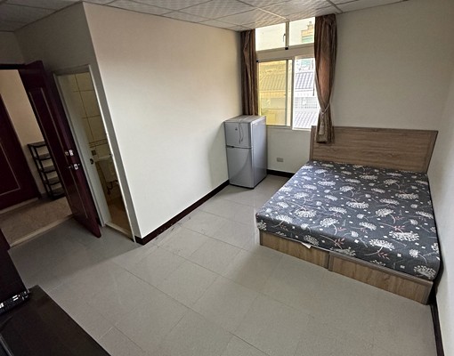 台電計價\可租補\採光佳\分離式冷氣 - Image 2