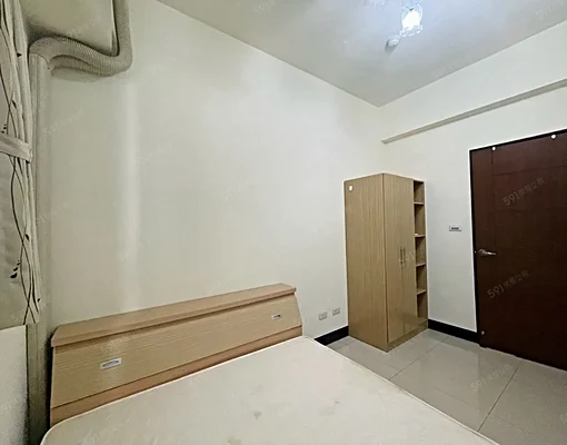 高雄大學天砌晴經典美二房 - 591租屋網 - Image 3