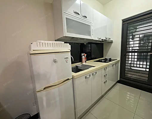 高雄大學天砌晴經典美二房 - 591租屋網 - Image 8