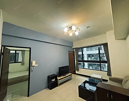 高雄大學天砌晴經典美二房 - 591租屋網 - Image 10