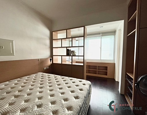 喬喬帶您瞧◉‿◉近中壢後站/中原商圈/環中東路/質感透天✨ - 591租屋網 - Image 5