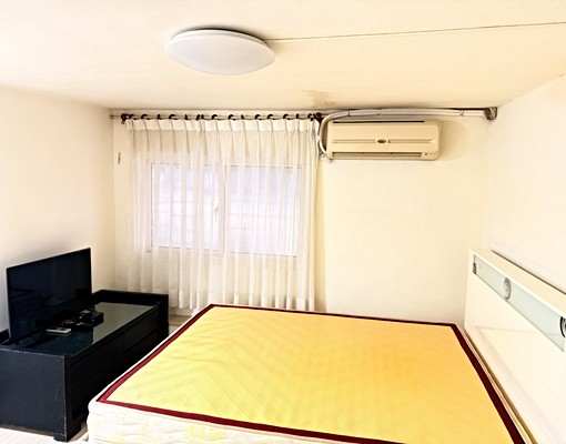 **全新裝潢*低樓層*溫馨大套房**近中和站、景安站、區公所 - Image 3