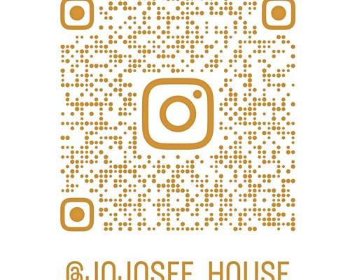 喬喬帶您瞧◉‿◉近中壢後站/中原商圈/環中東路/質感透天✨ - 591租屋網 - Image 11