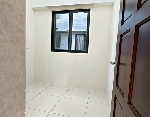 湖口全新3房有車位喔 - Image 8