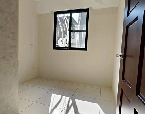 湖口全新3房有車位喔 - Image 10