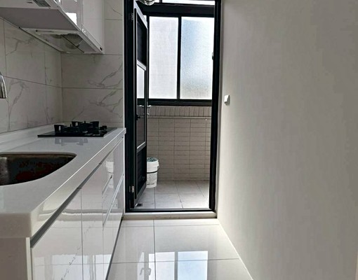 湖口全新3房有車位喔 - Image 12