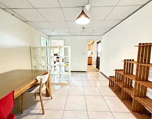 『好倫』|文心路美三房、西屯北屯生活圈|床組可談|可養🐱 - Image 5