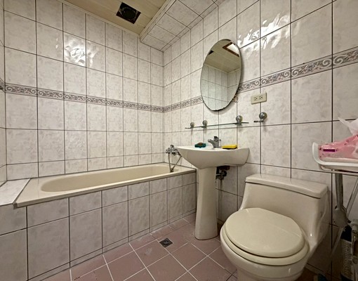 『好倫』|文心路美三房、西屯北屯生活圈|床組可談|可養🐱 - Image 4