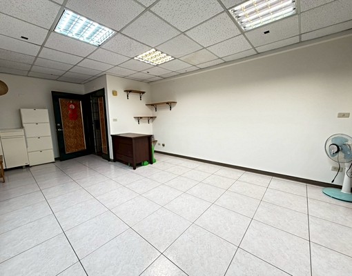 『好倫』|文心路美三房、西屯北屯生活圈|床組可談|可養🐱 - Image 13