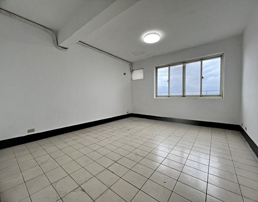 ⭐蘆洲捷運總站⭐景觀五樓 - Image 1