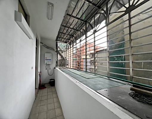 ⭐蘆洲捷運總站⭐景觀五樓 - Image 13