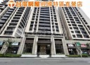 八德區-長興路2房2廳，38.1坪