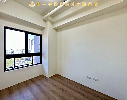 TO社宅可補助|草漯商圈雙衛浴新電梯兩房 - Image 6