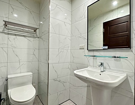 TO社宅可補助|草漯商圈雙衛浴新電梯兩房 - Image 10