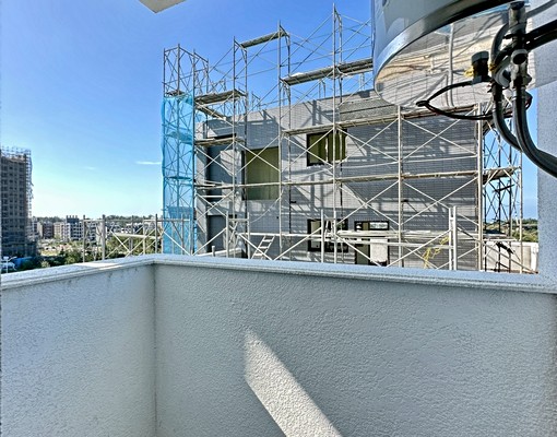 TO社宅可補助|草漯商圈雙衛浴新電梯兩房 - Image 12