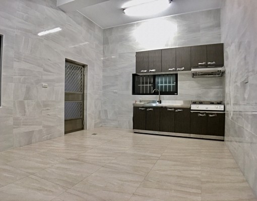 陽明國中全新翻修正透天 - Image 5