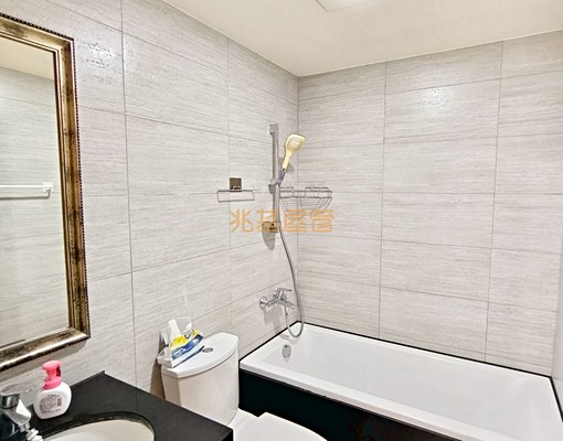 兆基社會住宅🏡可租補~近輕軌義山站新潤風采三房 - Image 13