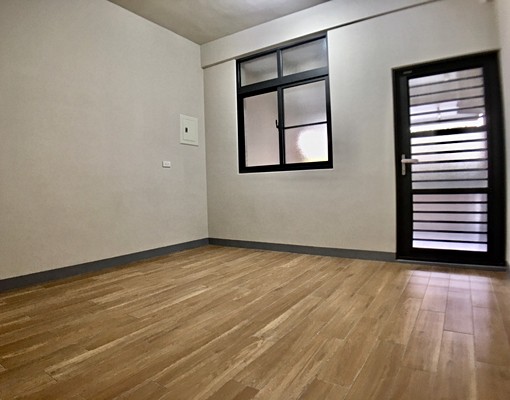 陽明國中全新翻修正透天 - Image 14