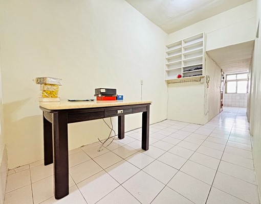 土城延吉商圈三房-全室水電更新，安全居住最安心❤️業務勿擾 - Image 8