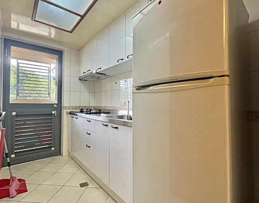 免仲介費~中壢車站3房~可申請補助 - Image 4