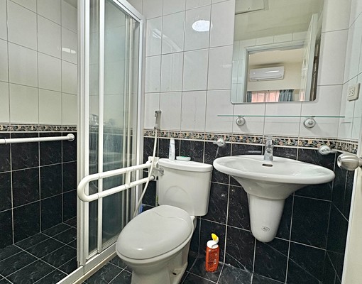 免仲介費~中壢車站3房~可申請補助 - Image 6