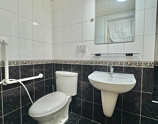 免仲介費~中壢車站3房~可申請補助 - Image 9