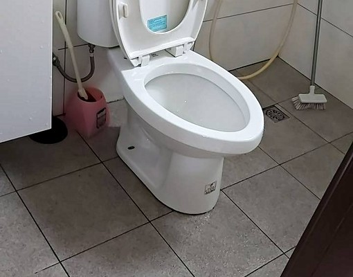 【嘉慶君】【包水網路第四台】【套房7500】【近全聯社】 - 591租屋網 - Image 4