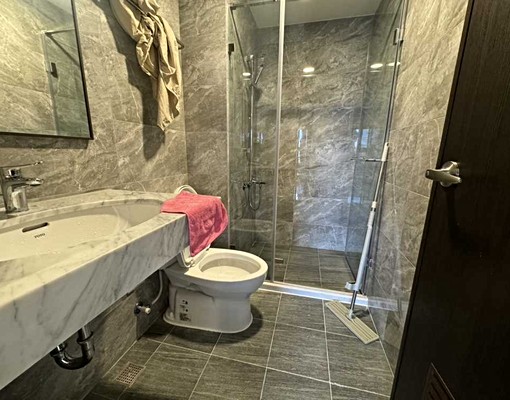 微美居御金特區三房平車含家具電 - 591租屋網 - Image 6