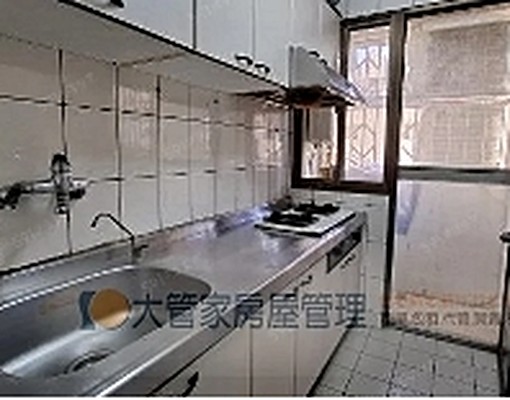 租3房.採光佳.附家電家具 - Image 2