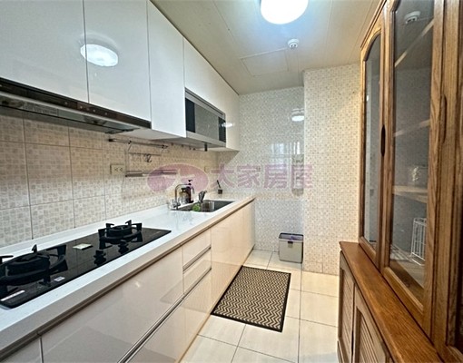 湯泉美地電梯美三房 - Image 13