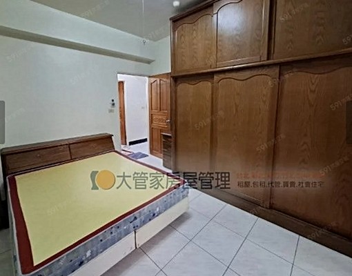 租3房.採光佳.附家電家具 - Image 3