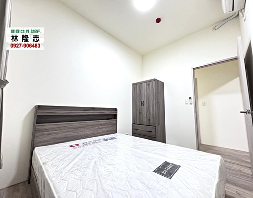 昌祐又1讚🔥全新傢俱全配🔥二房車位美廈🔥 - Image 9