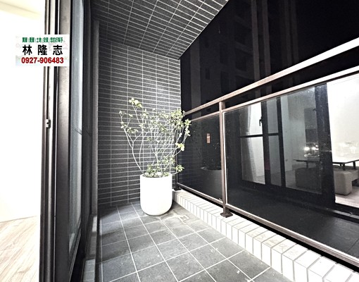 昌祐又1讚🔥全新傢俱全配🔥二房車位美廈🔥 - Image 11