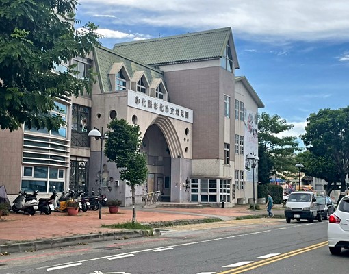 陽明學區精美金店面透天住家 - Image 2