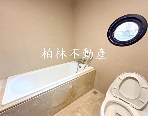 💒捷運大直站🌞公園旁靜巷內3+1和 - Image 10