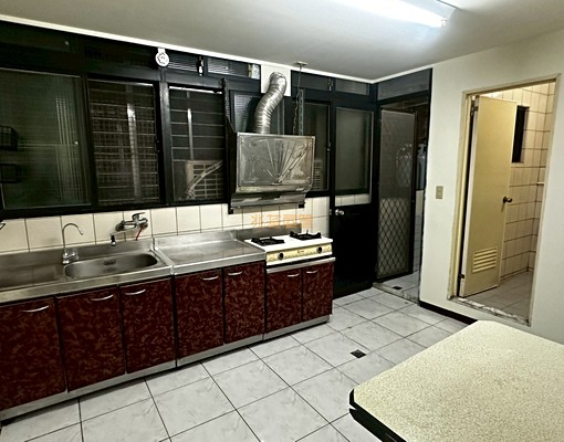 兆基社會住宅🏠羅姐板橋/健身公寓/全室油漆 - Image 7