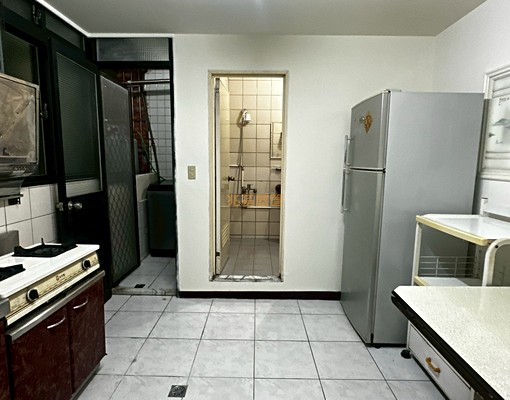 兆基社會住宅🏠羅姐板橋/健身公寓/全室油漆 - Image 8