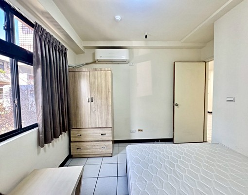 🧸西屯中科可租補可寵|傢俱電全配高樓層大三房🔥超秒殺 - Image 14