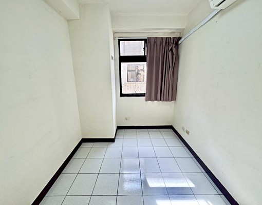 🧸西屯中科可租補可寵|傢俱電全配高樓層大三房🔥超秒殺 - Image 11