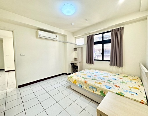 🧸西屯中科可租補可寵|傢俱電全配高樓層大三房🔥超秒殺 - Image 8