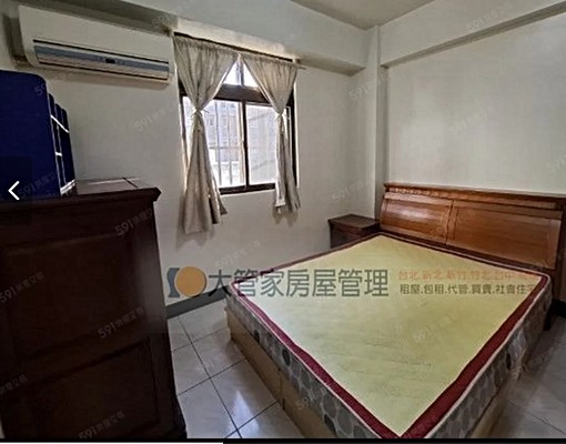 租3房.採光佳.附家電家具 - Image 8