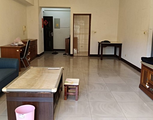 五股區六合街大四房+平面車位,可租補(看屋預約) - Image 2