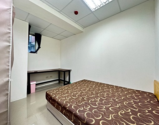 可補助👍頂溪站👍貓咪友善👍保全管理👍垃圾代收👍 - Image 3