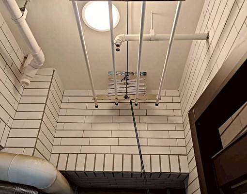 社宅🏠新南二德賢商圈電梯採光大房近捷運高雄大學📞愛窩 - Image 12