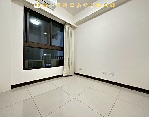 TO社宅可補助｜中路市府雙商圈公園宅兩房車 - Image 5