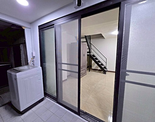 大林商圈【可養貓】全新裝潢.明亮雙層房 - Image 6